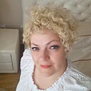 Вероника, 42 года