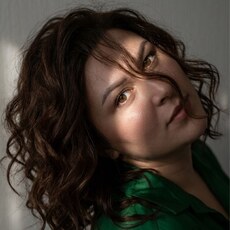 Фотография девушки Дина, 45 лет из г. Барнаул