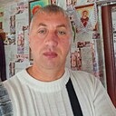 Владимир, 41 год