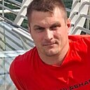 Артур, 38 лет