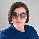 Татьяна, 57 лет