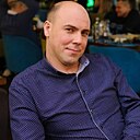 Нескажу, 40 лет