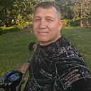 Макс, 46 лет