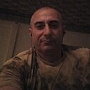 Руслан, 49 лет