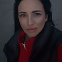Лера, 46 лет