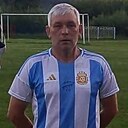 Евгенний, 52 года