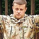 Дима, 36 лет