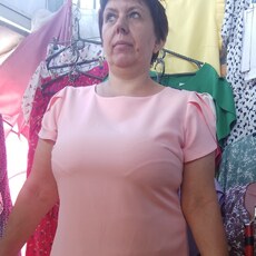 Фотография девушки Ирина, 54 года из г. Старый Оскол