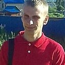 Максим, 35 лет