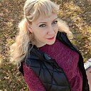 Людмила, 39 лет