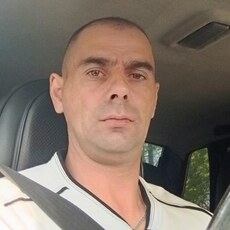 Фотография мужчины Сергей, 40 лет из г. Ижевск