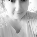 Юлия, 44 года