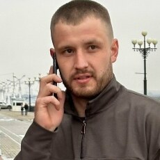 Фотография мужчины Иван, 44 года из г. Тальменка