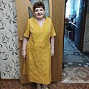 Наталья, 61 год