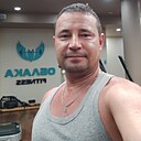 Владимир, 45 лет