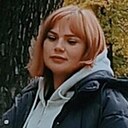 Алена, 48 лет