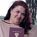 Анюта, 44 года