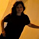 Анечка Политова, 42 года