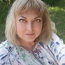 Оксана, 57 лет