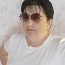 Юлия, 49 лет