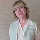 Елена, 43 года