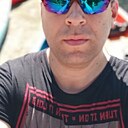 Саша, 42 года