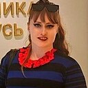 Дикий Ангел, 36 лет