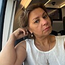 Ксения, 59 лет