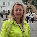 Тоня, 46 лет