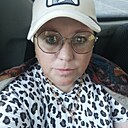 Светлана, 44 года