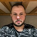 Антон, 41 год