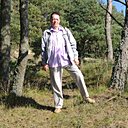 Андрей, 64 года