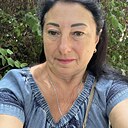 Елена, 61 год