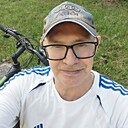 Андрей, 57 лет