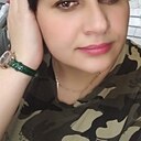 Алина, 39 лет