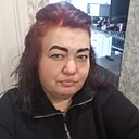 Ирина, 50 лет