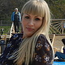 Татьяна, 38 лет