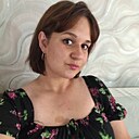 Вера, 30 лет