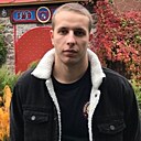 Alexandr, 30 лет