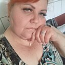 Валя, 48 лет