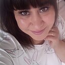 Незнакомка, 36 лет
