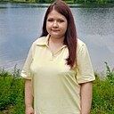 Лера, 22 года