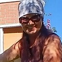 Marina, 52 года