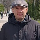 Михаил, 38 лет