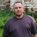 Михаил, 38 лет