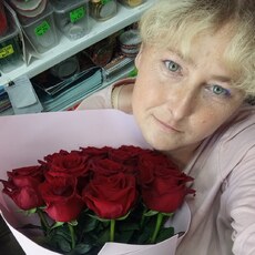 Фотография девушки Екатерина, 40 лет из г. Рославль