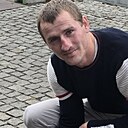 Nikolay, 33 года