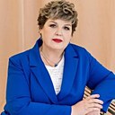 Елена, 61 год