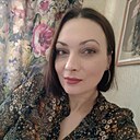 Марина, 45 лет
