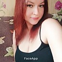 Лейла, 30 лет